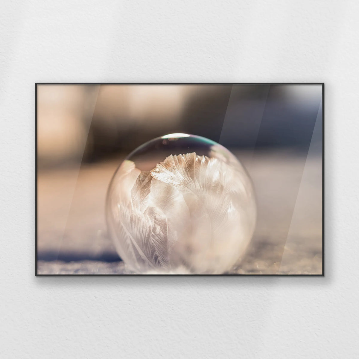 PB-120W080