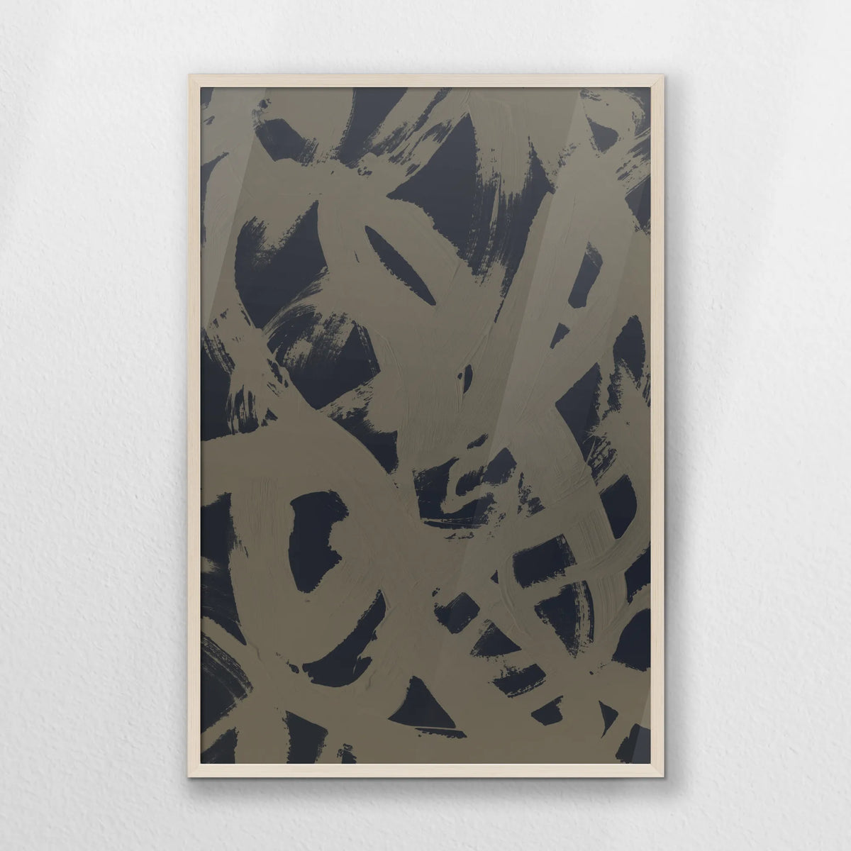 PN-062W093