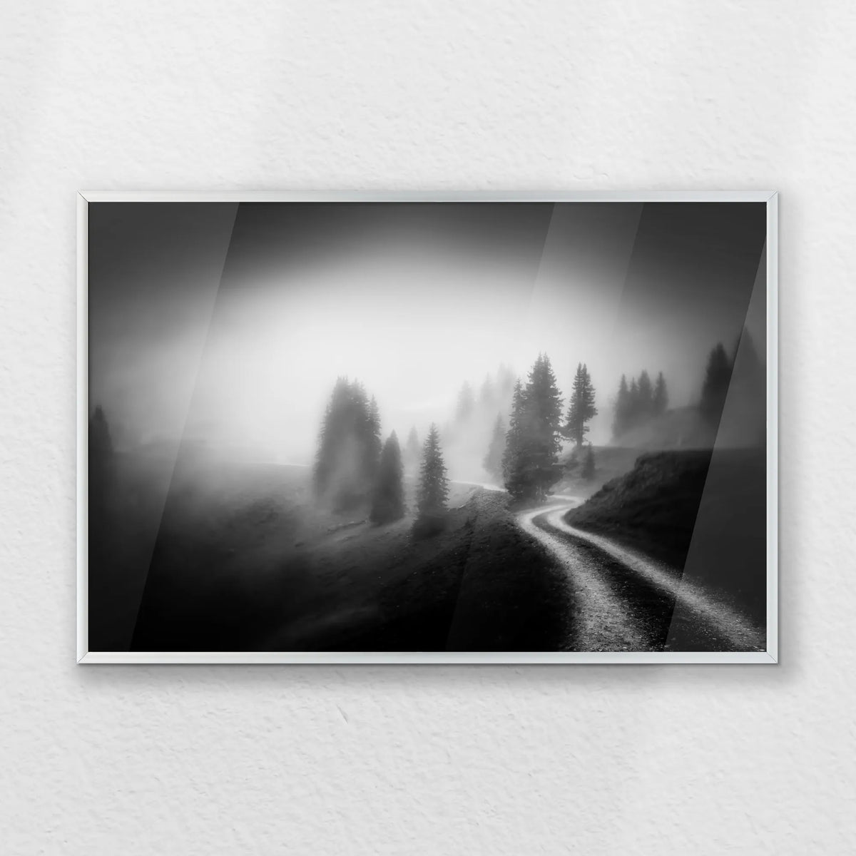 PS-060W040