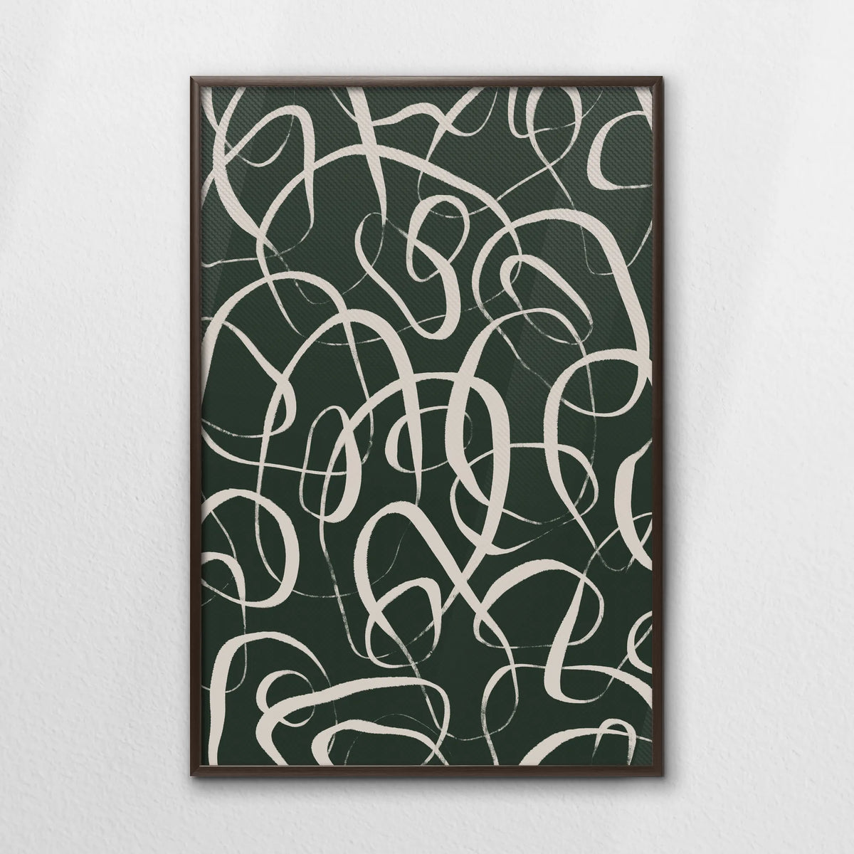 LWN070W100
