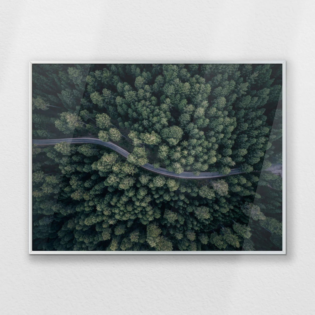PS-070W050