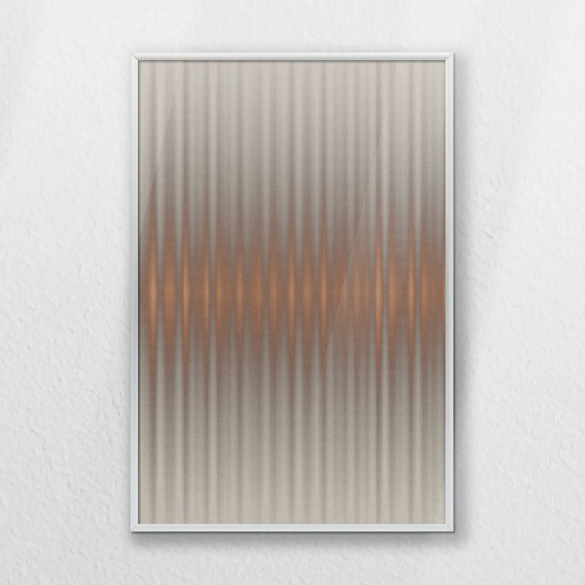PS-040W060