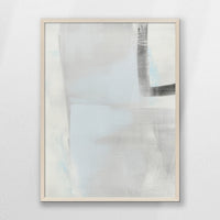 PN-060W080