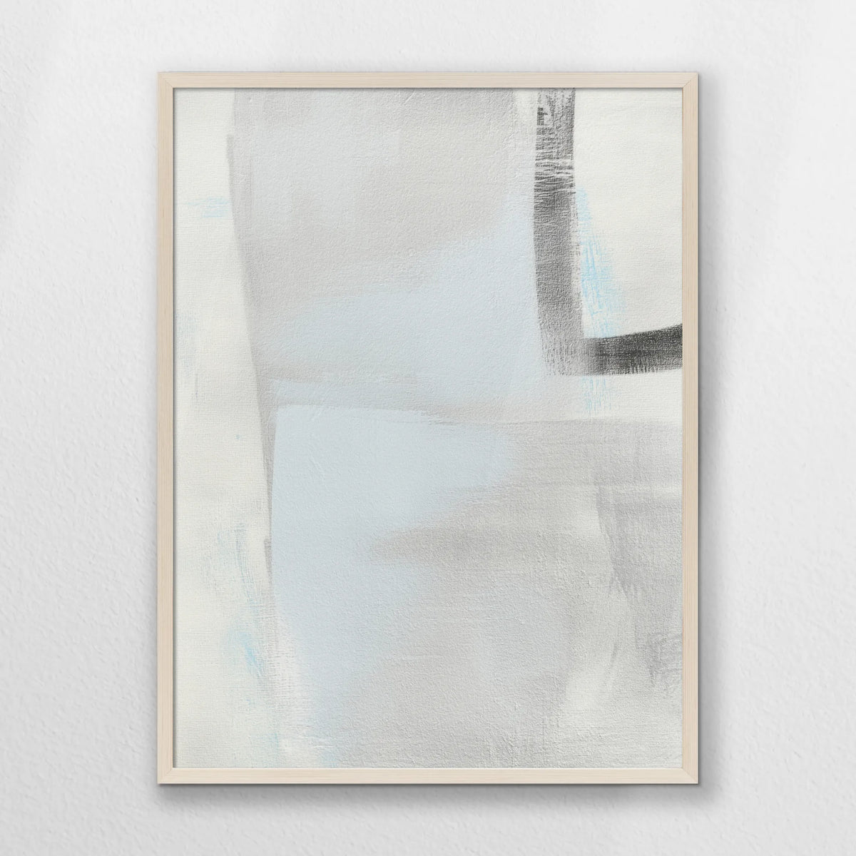 PN-060W080
