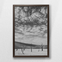 LWN040W060