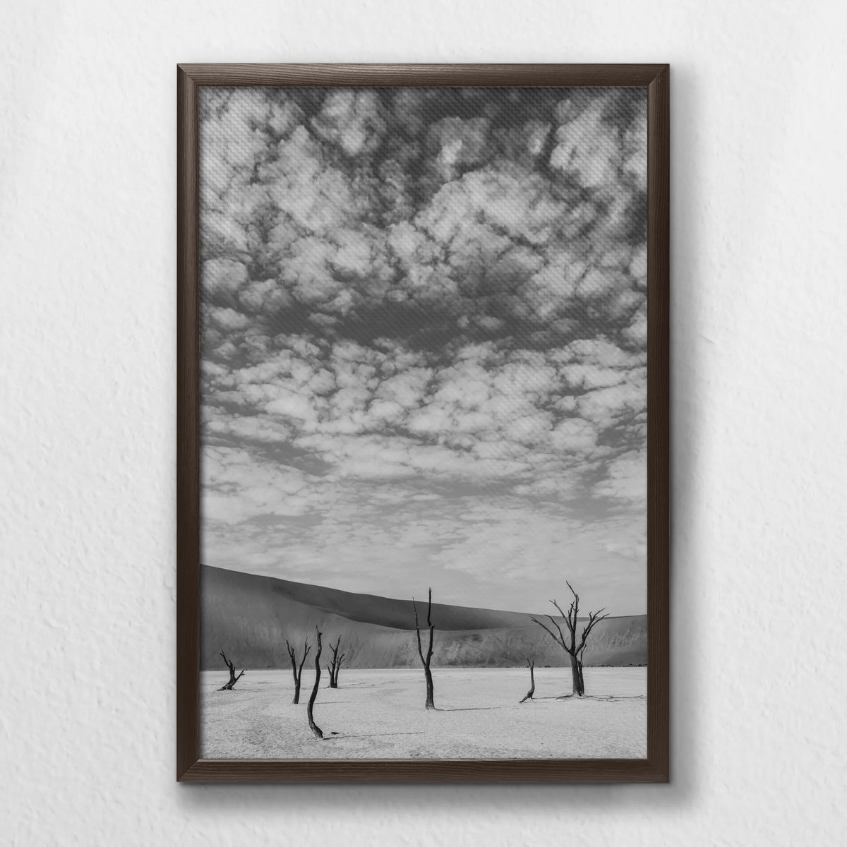 LWN040W060