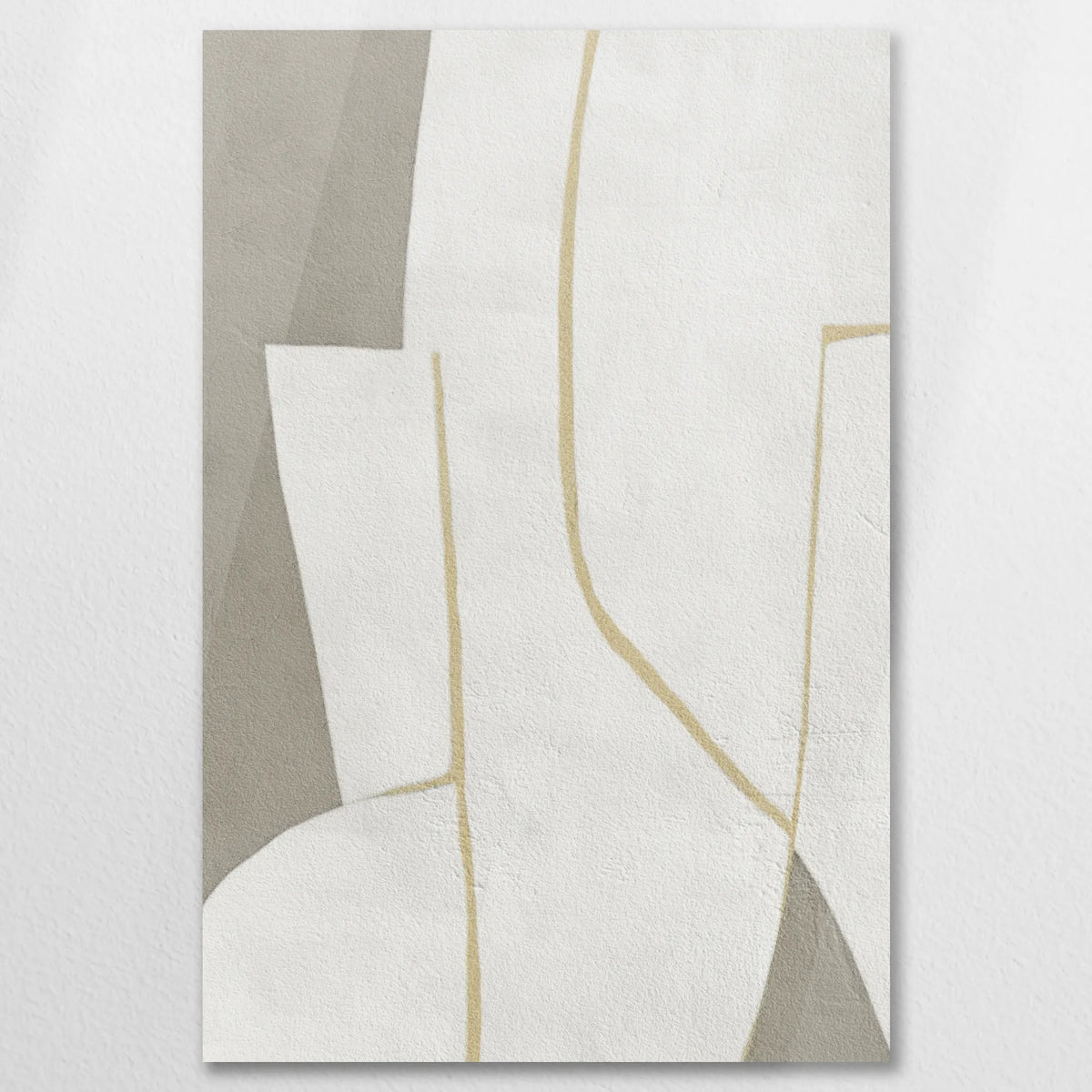 AC-060W090