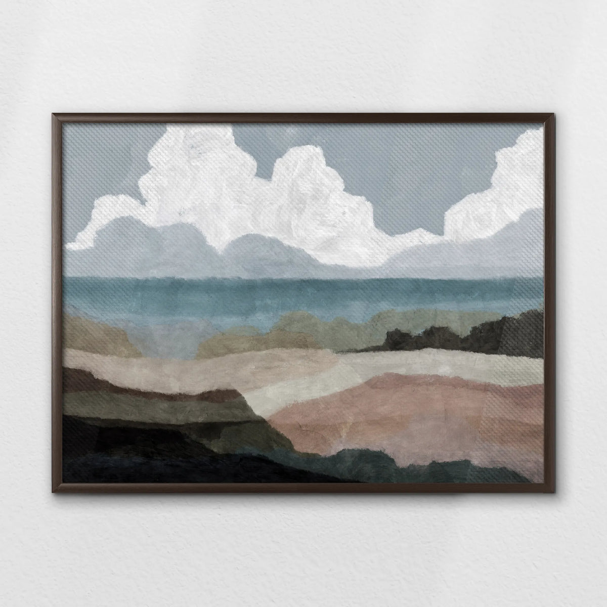 LWN080W060