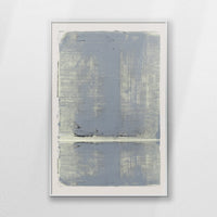 PS-062W093