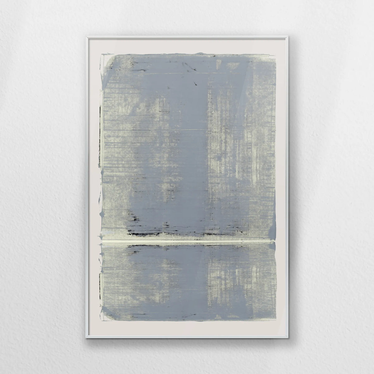 PS-062W093