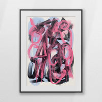 PBP050W070