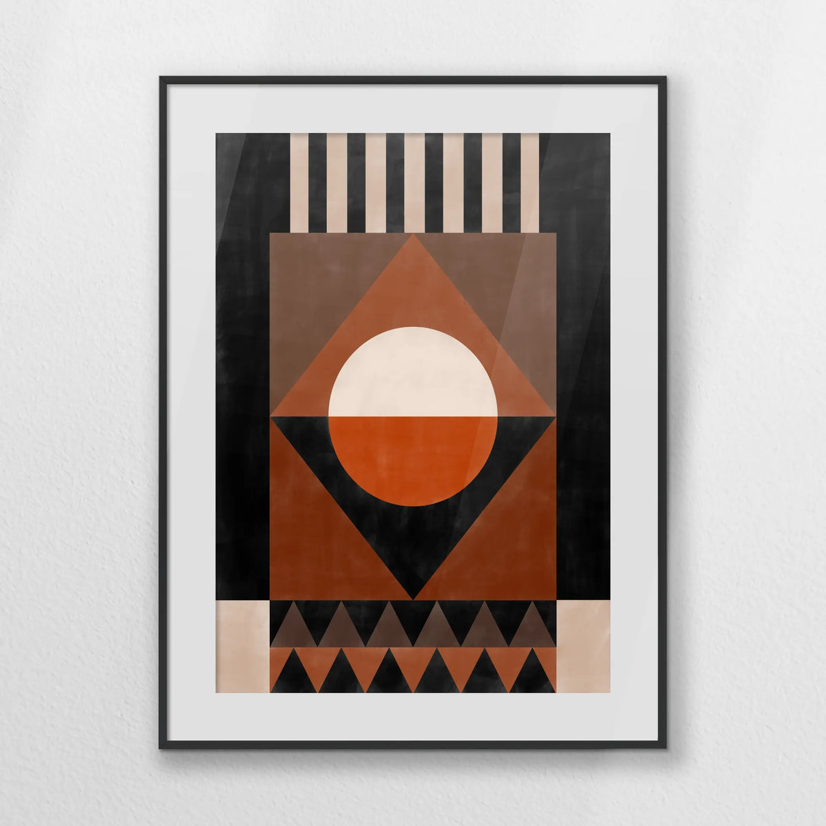 PBP050W070