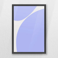 PK-040W060