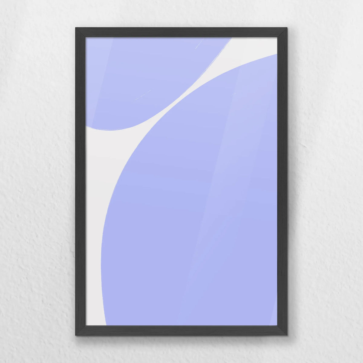 PK-040W060