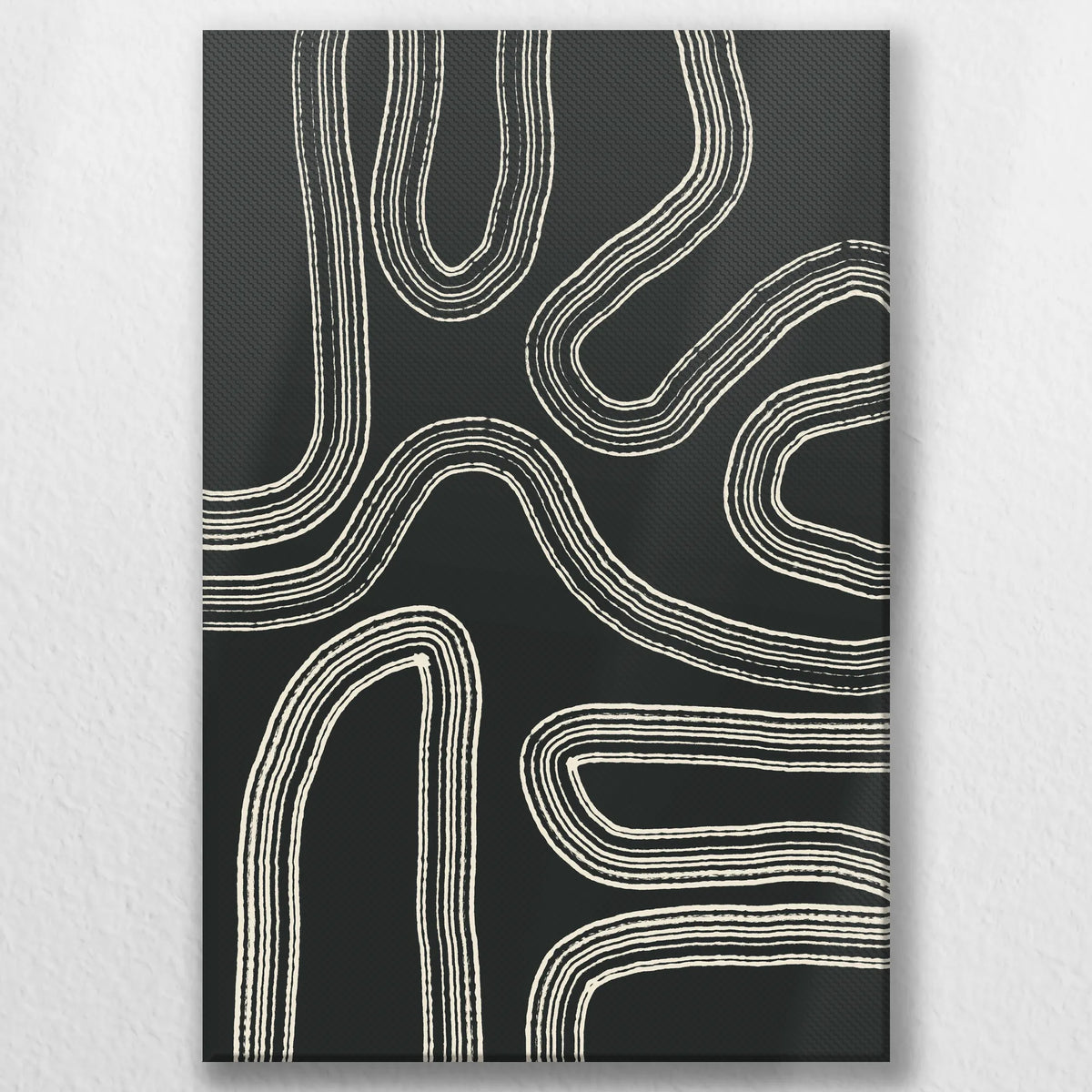 LW-040W060