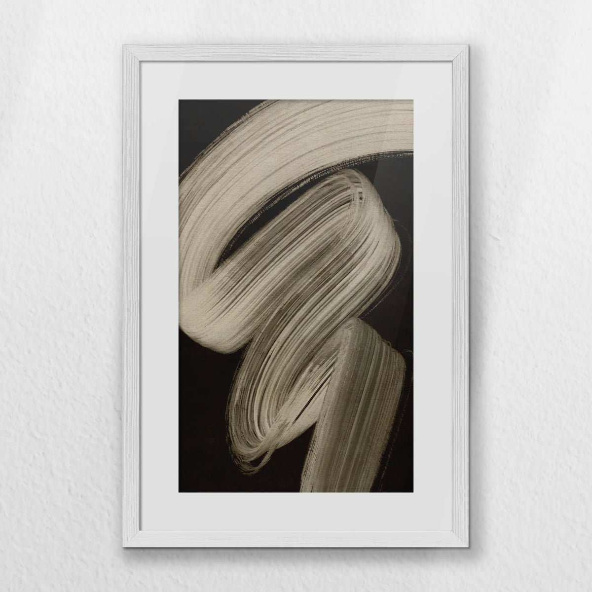 PWP040W060