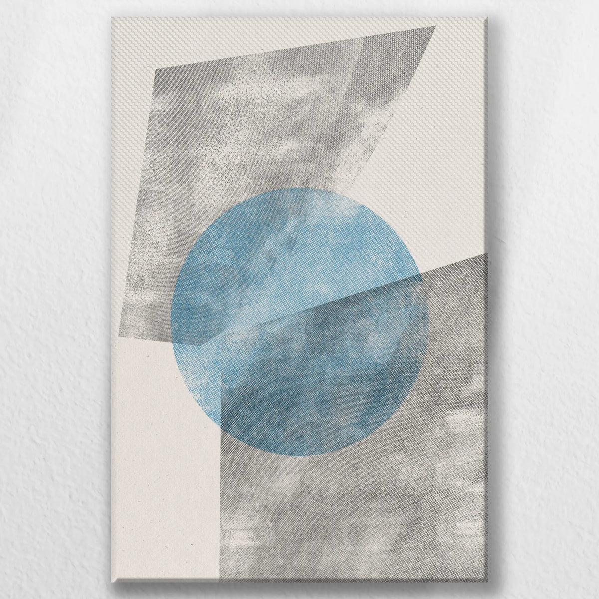 LW-030W045