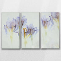 LW-090R060