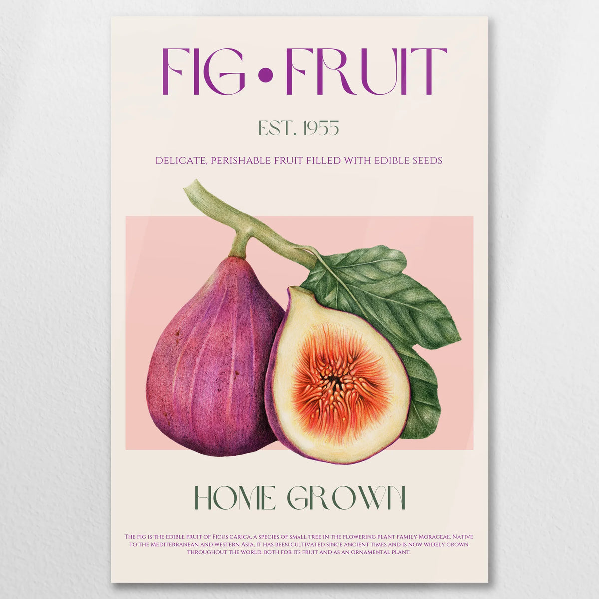 AC-060W090