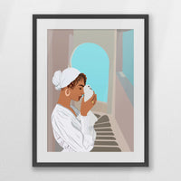 PKP050W070