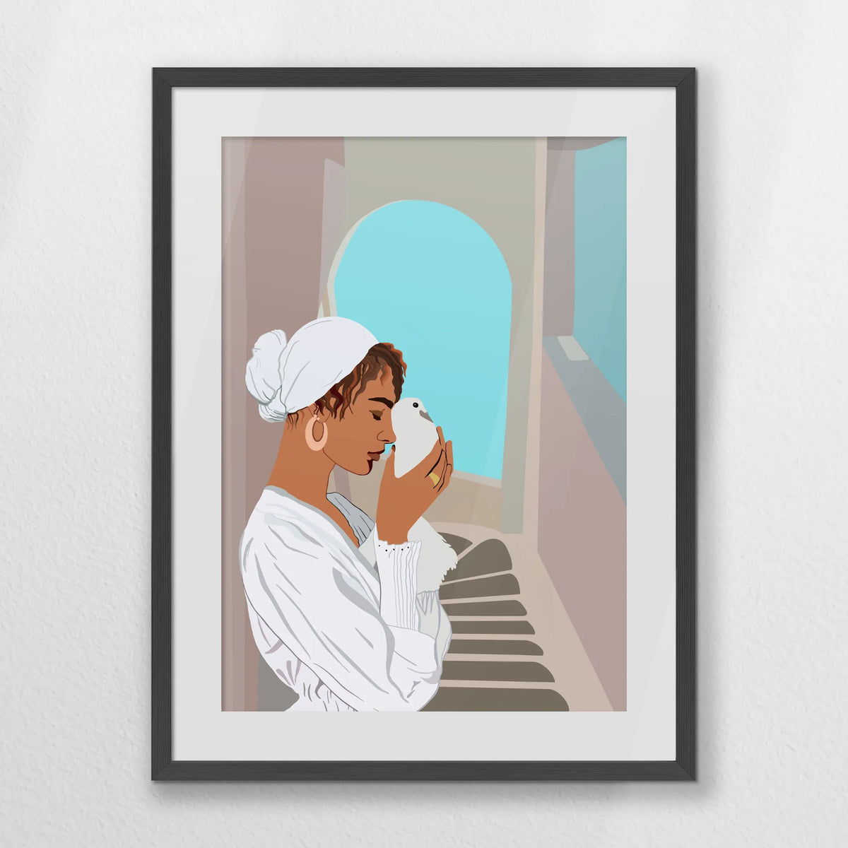 PKP050W070