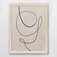 PN-030W040