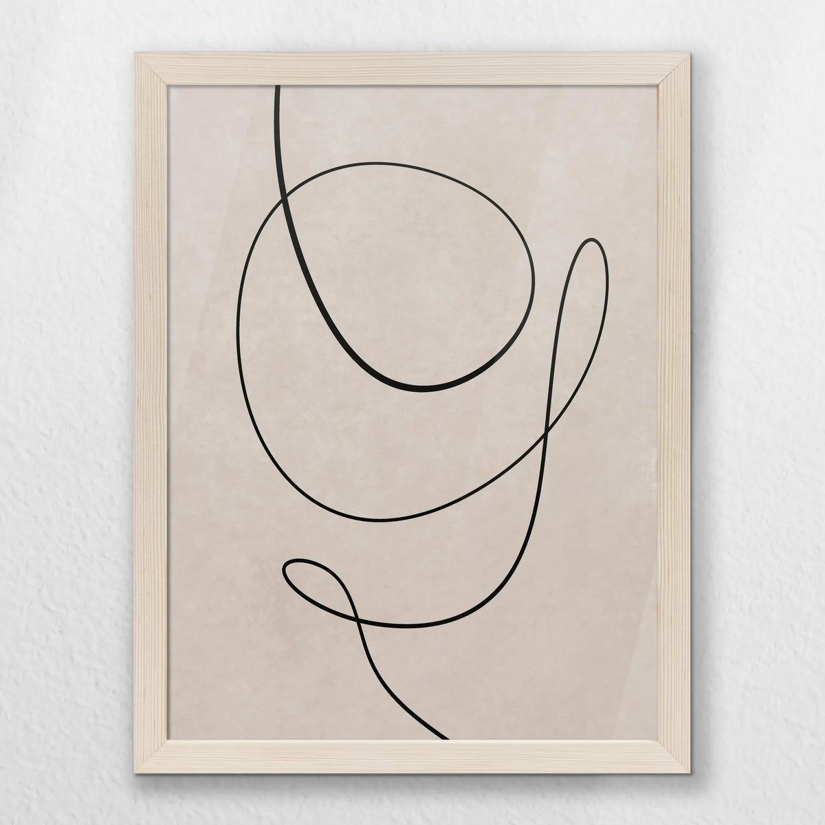 PN-030W040