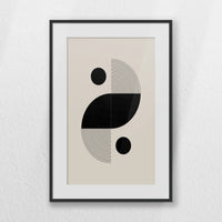 PBP040W060