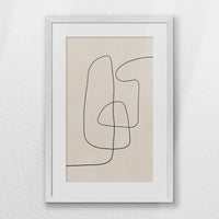 PWP040W060