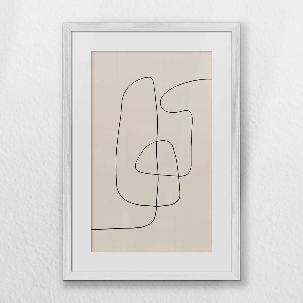 PWP040W060