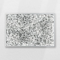 PS-060W040