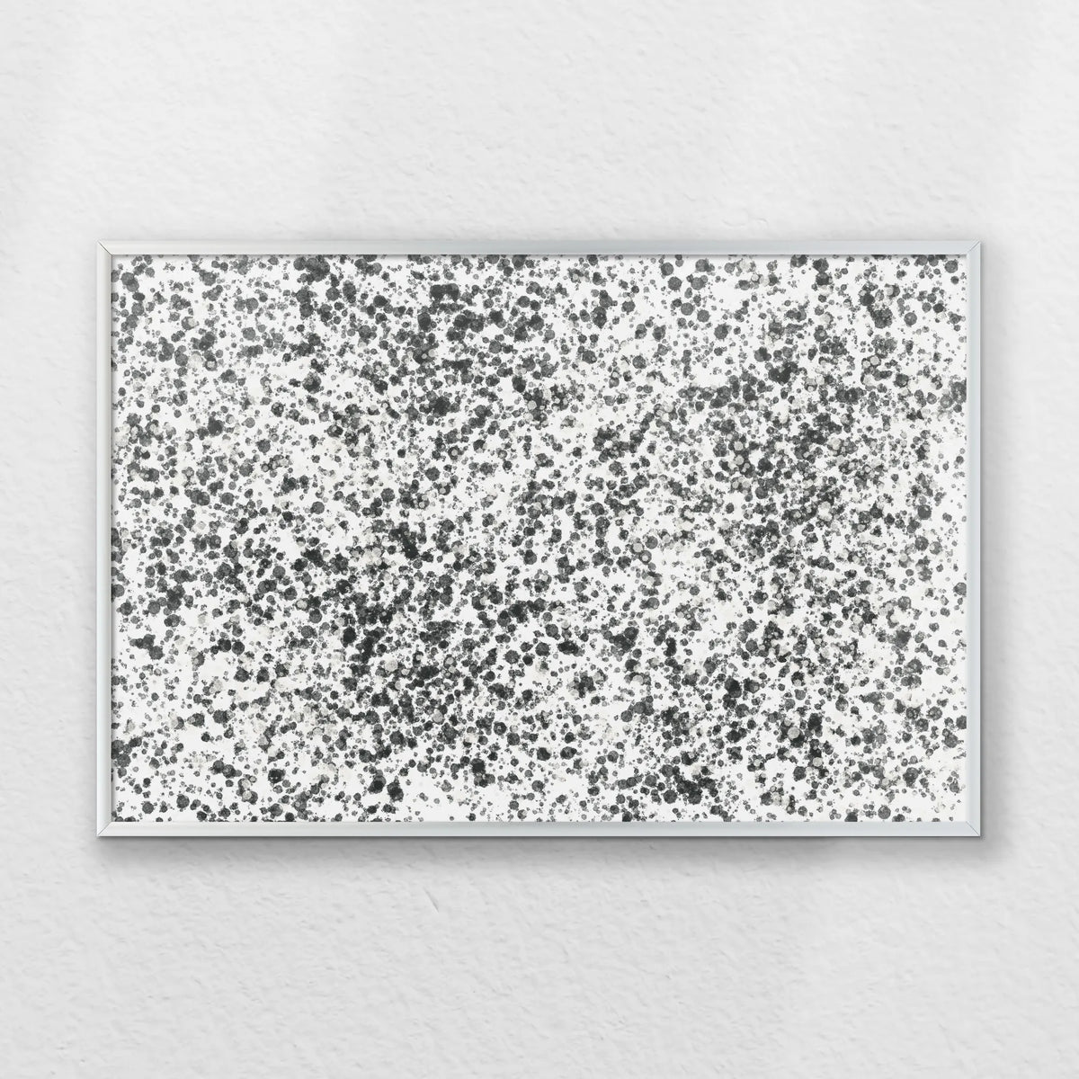 PS-060W040