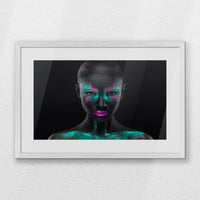 PWP060W040