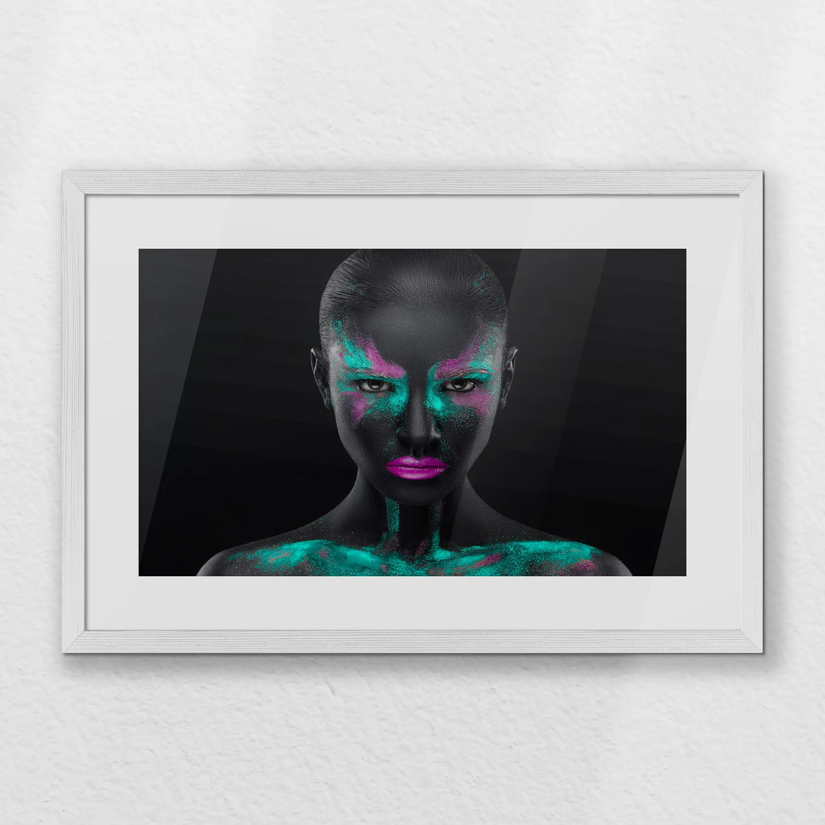 PWP060W040