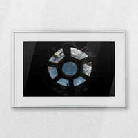PSP060W040