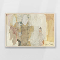 PN-093W062