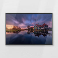 PB-093W062