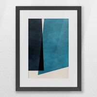 PKP030W040