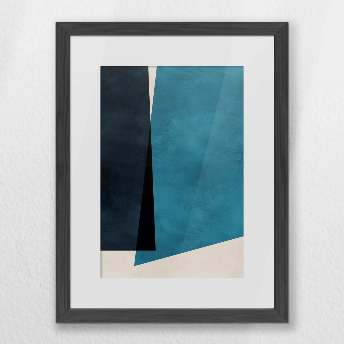 PKP030W040
