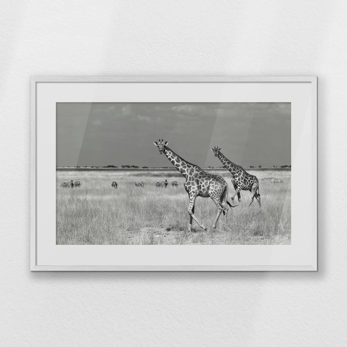 PWP093W062