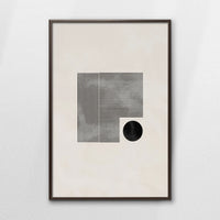 LWN070W100