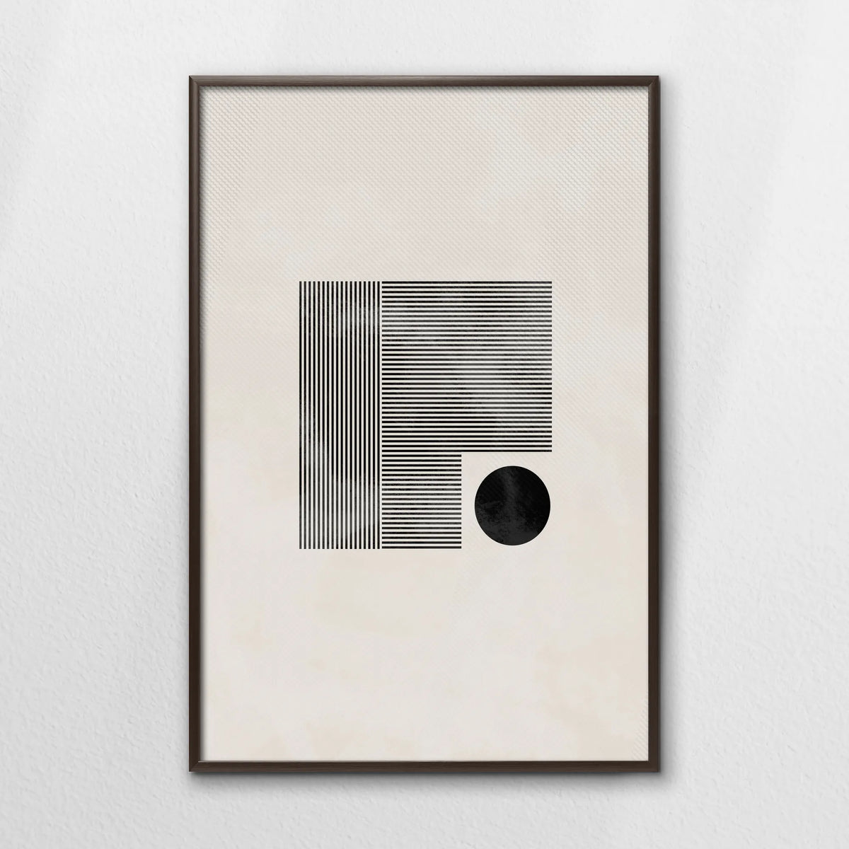 LWN070W100