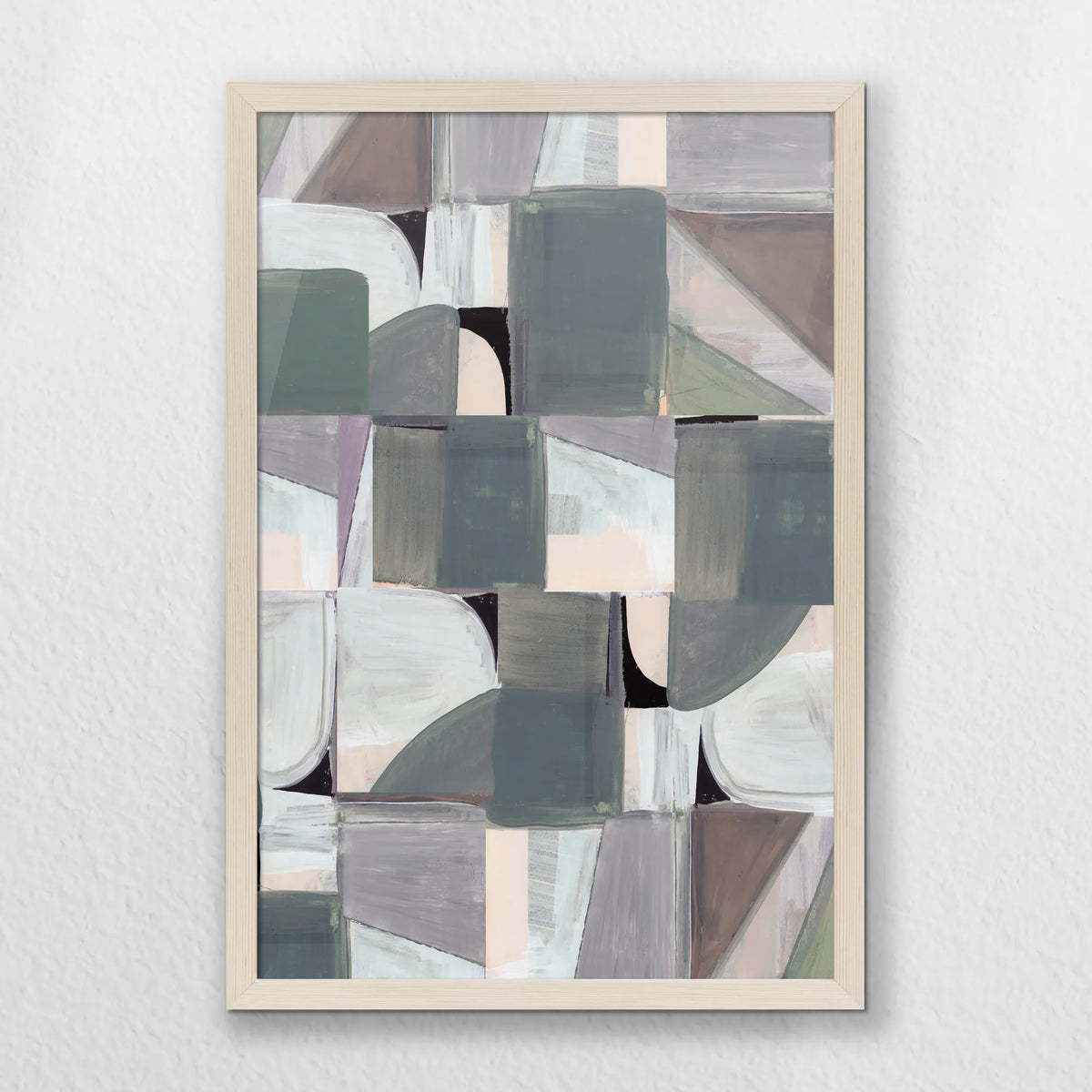 PN-040W060