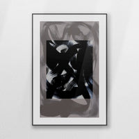 PBP080W120