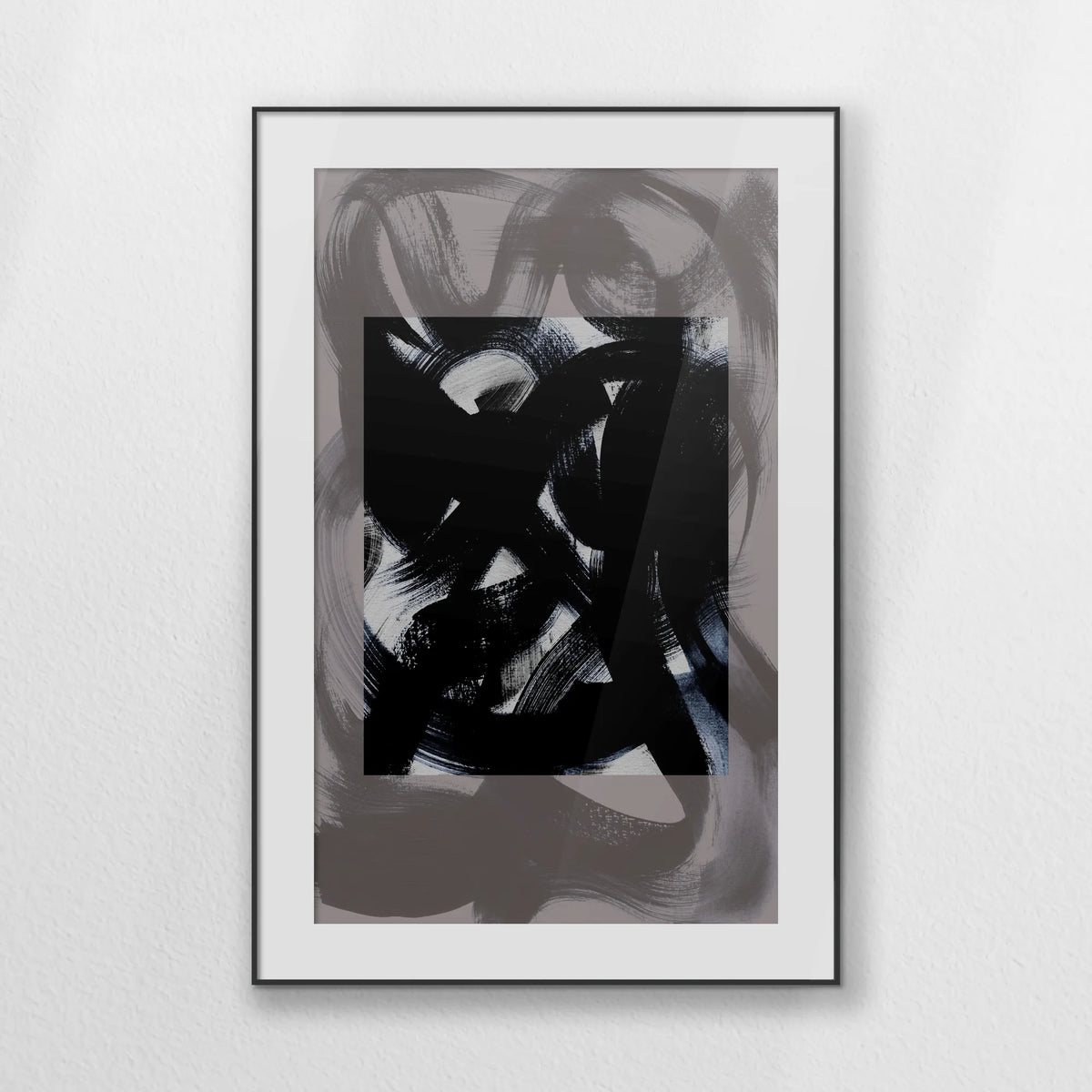 PBP080W120