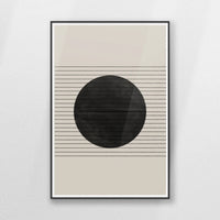 PB-070W100