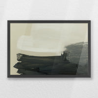 PK-060W040