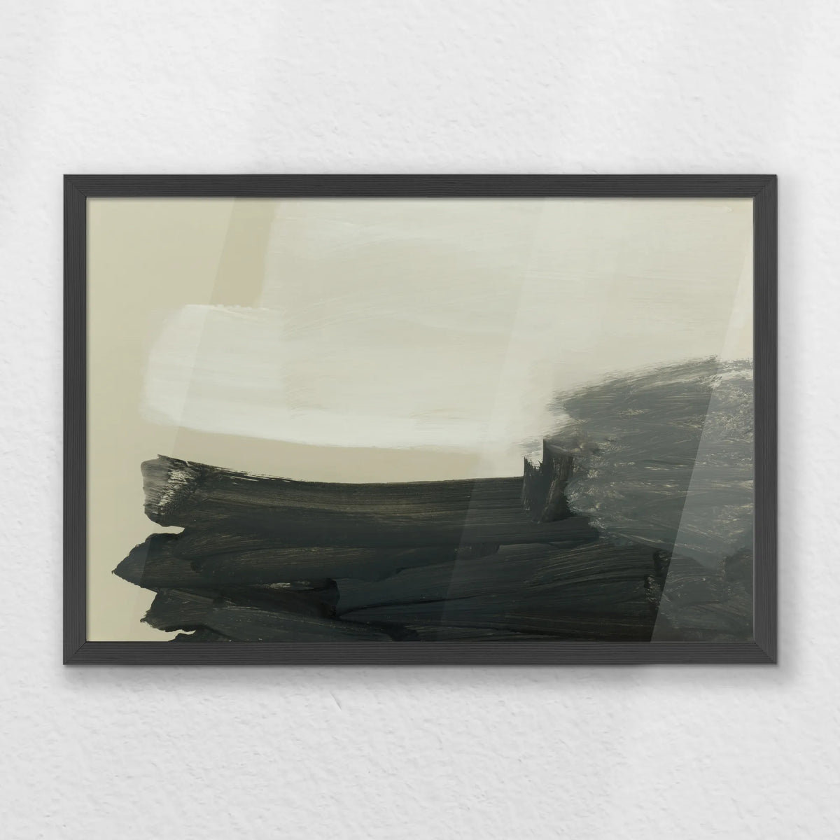 PK-060W040