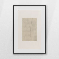 PBP040W060