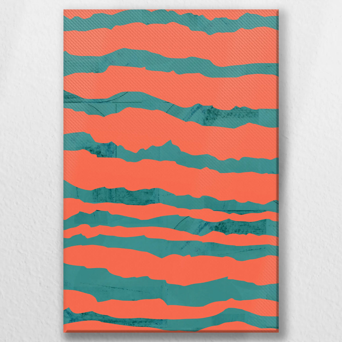 LW-030W045
